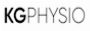 KG Physio