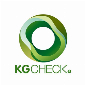 KGCHECK