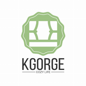 KGORGE