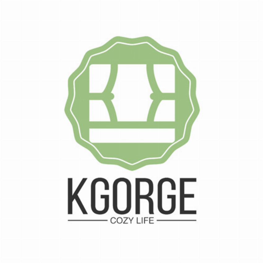 Kgorge