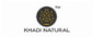 Khaddi Natural