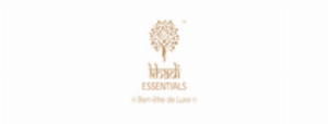 Khadi Essentials New IN
