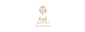 Khadi Essentials New IN