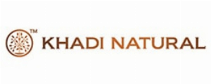 Khadi Natural