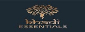 khadiessentials
