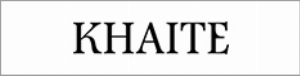 Khaite