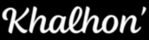 Khalhon