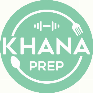 Khana Prep