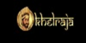 Khelraja iGaming - India