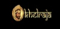 Khelraja iGaming - India
