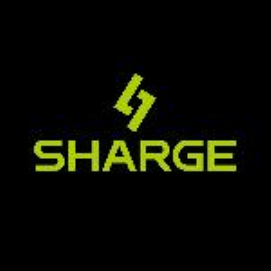 Khermit Technology Limited