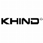Khind - Khind Web
