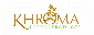 Khroma Herbal Products