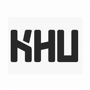 khu co