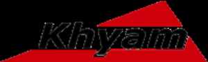Khyam