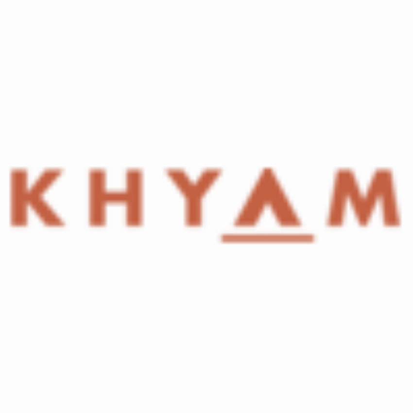 Khyam