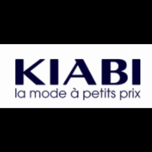 Kiabi ae - CPO Coupon Campaign