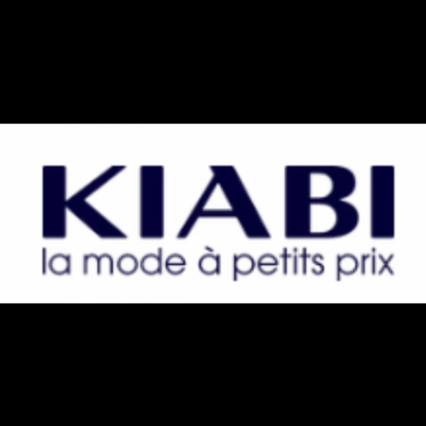 Kiabi ae - CPO Coupon Campaign