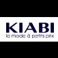 Kiabi ae - CPO Coupon Campaign