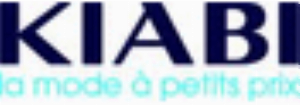 Kiabi