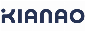 KIANAO