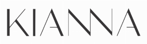 KIANNA