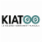 kiatoo