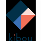 Kibou