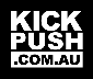 Kick Push