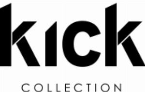 kickcollection