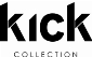 Kickcollection