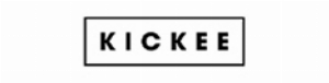 KicKee Pants