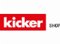 Kicker Shop