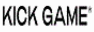 Kickgameukcpc
