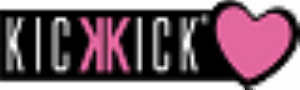Kickkick it