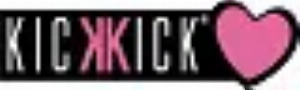 Kickkick
