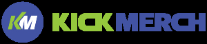 kickmerch