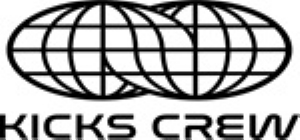 Kickscrew Ecommerce - Worldwide
