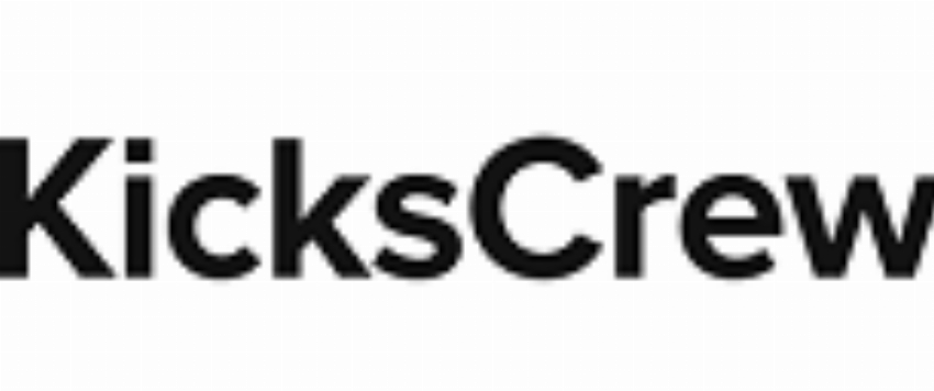 KicksCrew