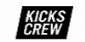 Kickscrew - Worldwide