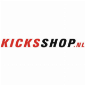 Kicksshop