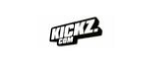 kickz - KICKZ GmbH