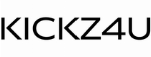 Kickz4u