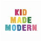 Kid Made Modern