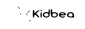 Kidbea IN