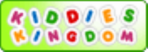 Kiddieskingdom