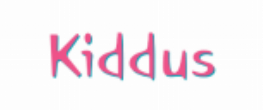 Kiddus IT