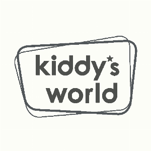 Kiddys World