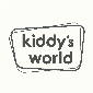 Kiddys World
