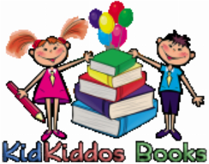 KidKiddos Books